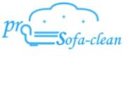 Pro Sofa Clean image 1